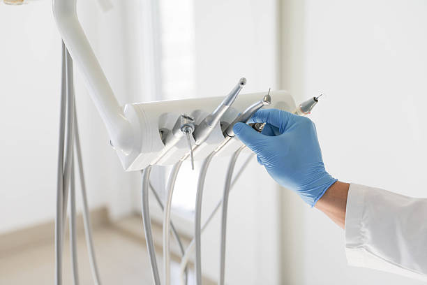 24/7 Emergency Dental Implants experts in Wacousta, MI