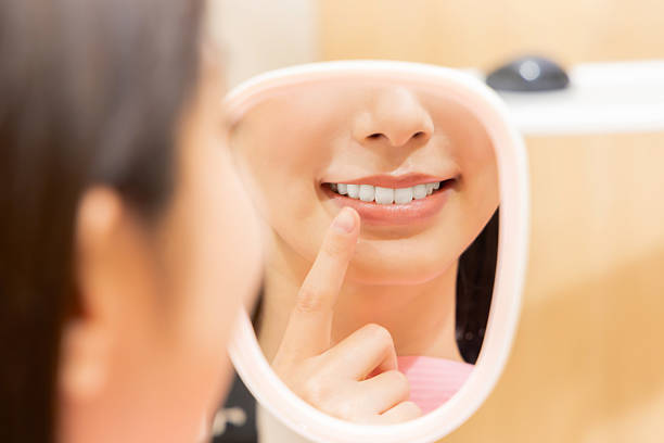 Affordable Dental Implants solutions in Wacousta, MI