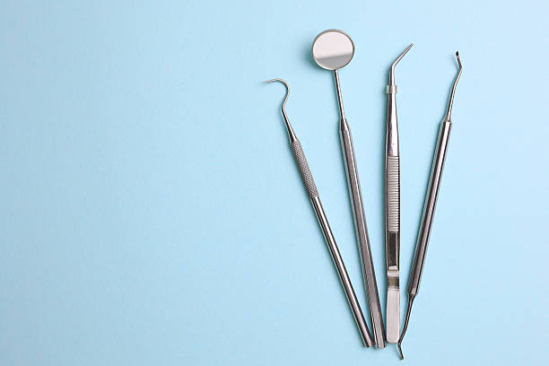 Top rated local Dental Implants specialists in Wacousta, MI